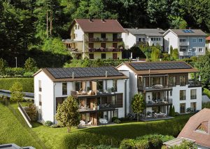 place2be_Annenheim2a