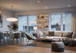 Velden_Augsdorf_Place2be