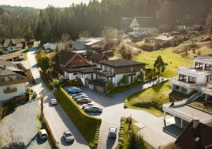 Velden_Augsdorf_Place2be