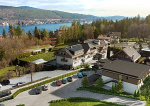 Velden_Augsdorf_Place2be